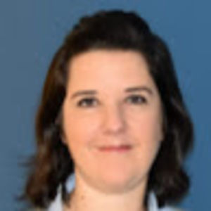 Meet your Posher, Kerrin